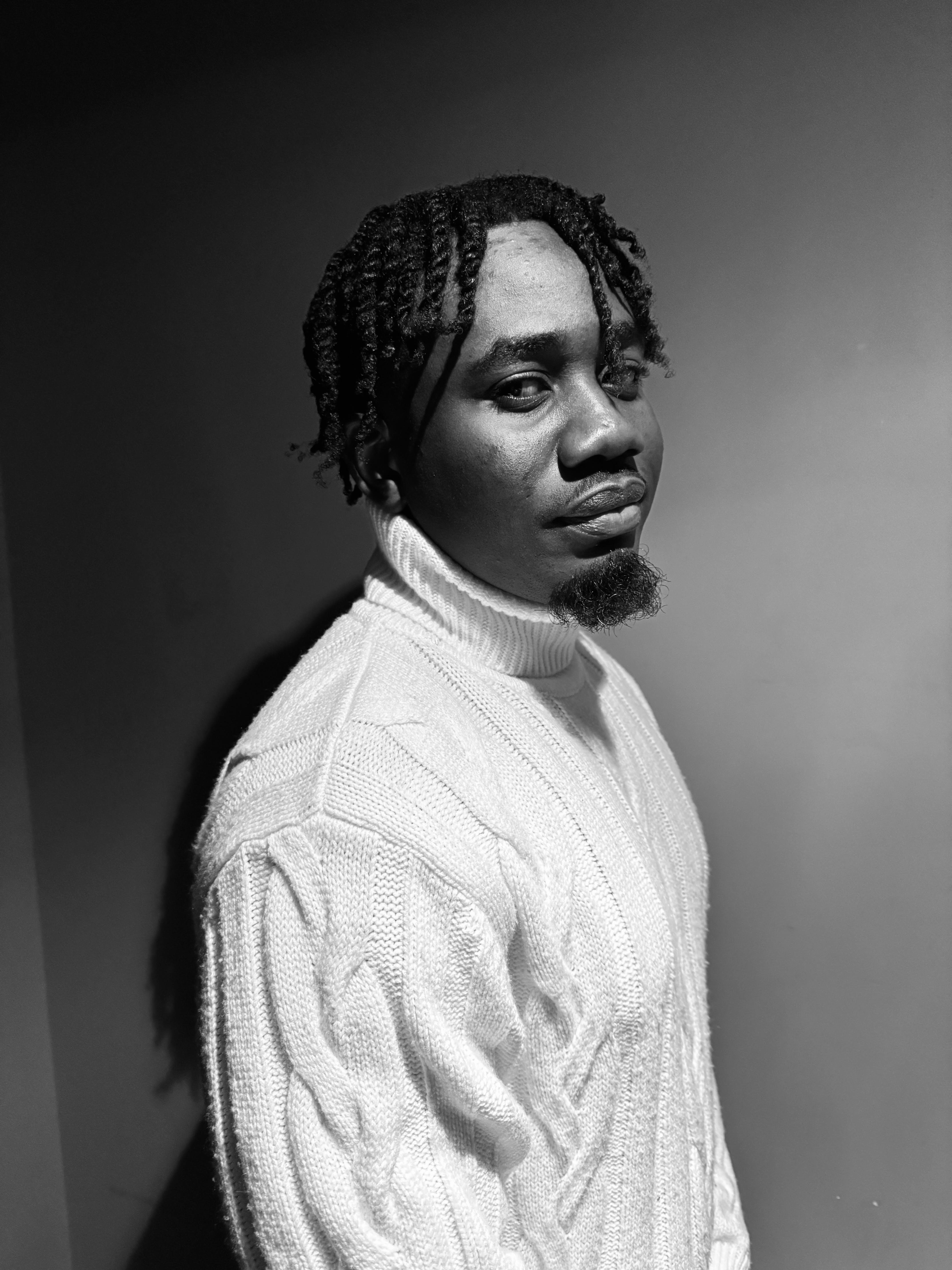 Sadik Oluwatoyin